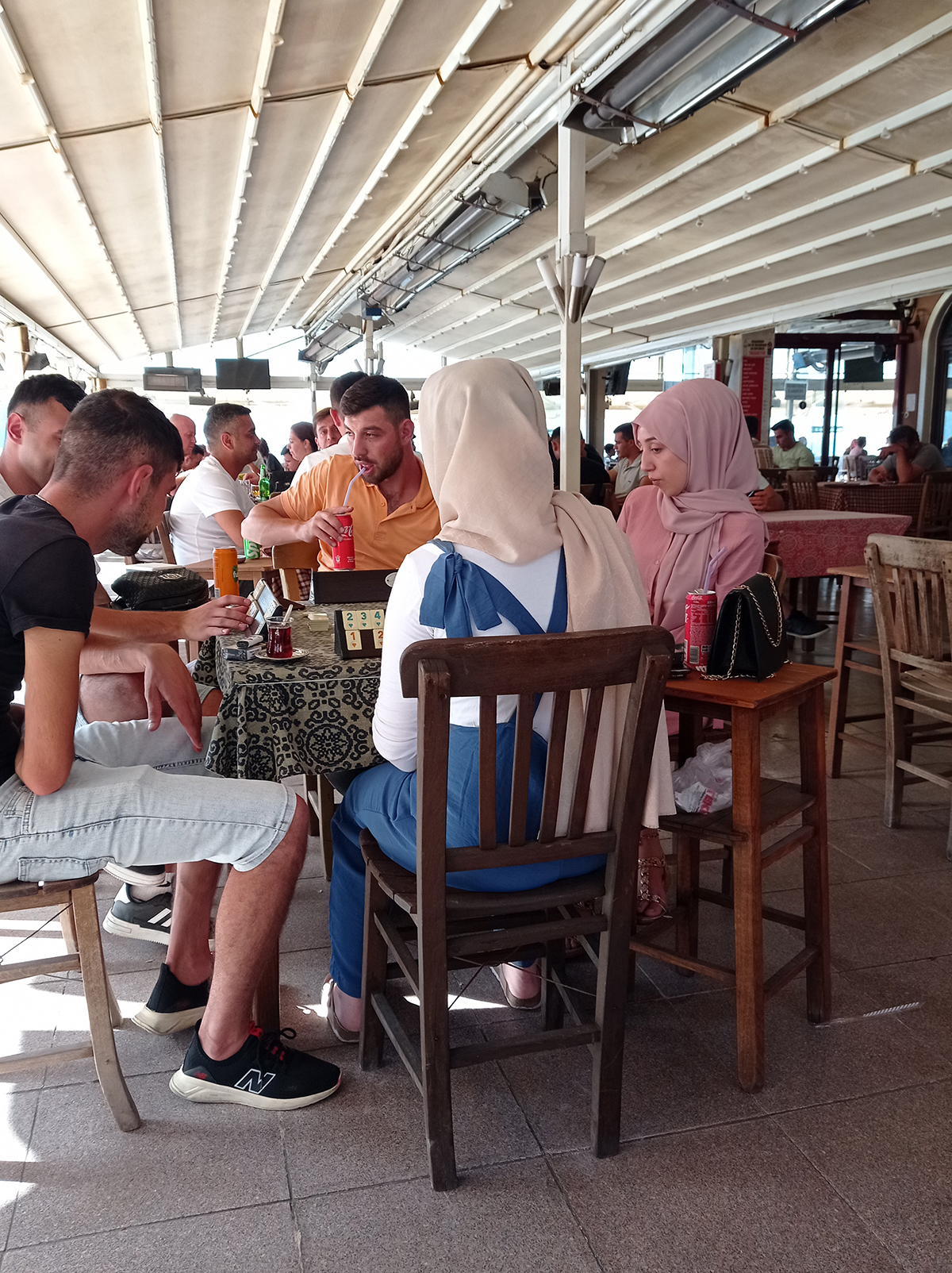 Натиснете снимката за да я уголемите  Име:IMG_20220910_164329.jpg Прегледи:0 Размер:1.43 МБ ID:6891265