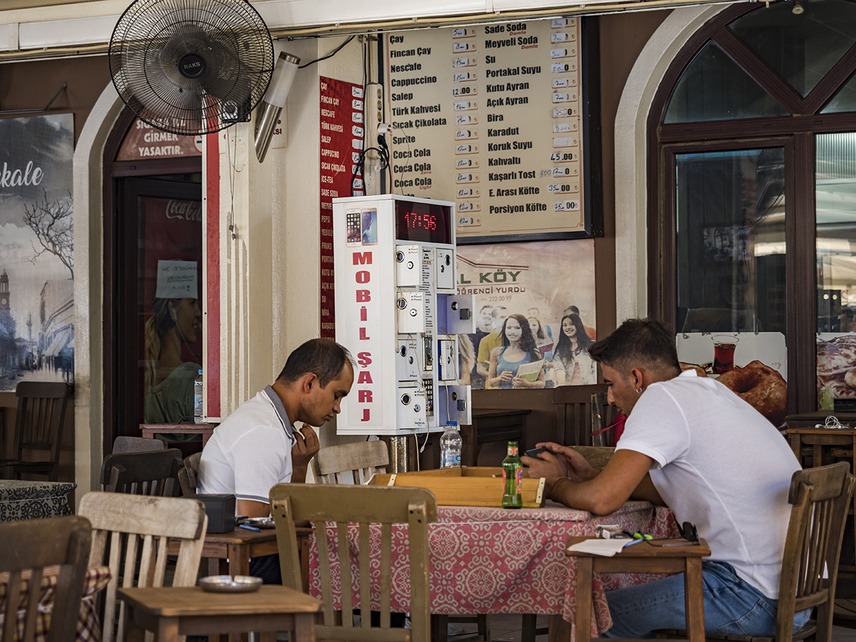 Натиснете снимката за да я уголемите  Име:P9100202.jpg Прегледи:0 Размер:886.6 КБ ID:6891267
