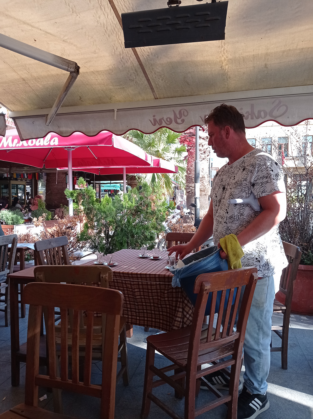 Натиснете снимката за да я уголемите  Име:IMG_20220910_164340.jpg Прегледи:0 Размер:1.58 МБ ID:6891266