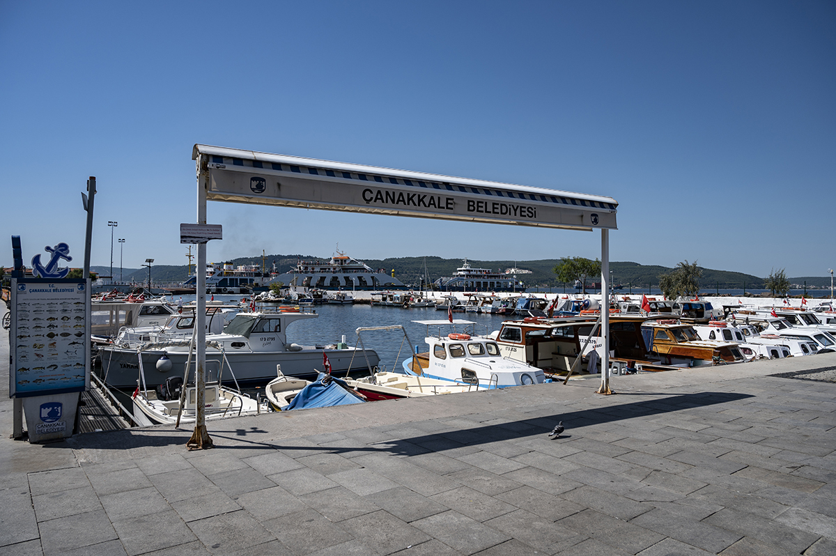 Натиснете снимката за да я уголемите  Име:DSC_2753.jpg Прегледи:0 Размер:717.5 КБ ID:6891272