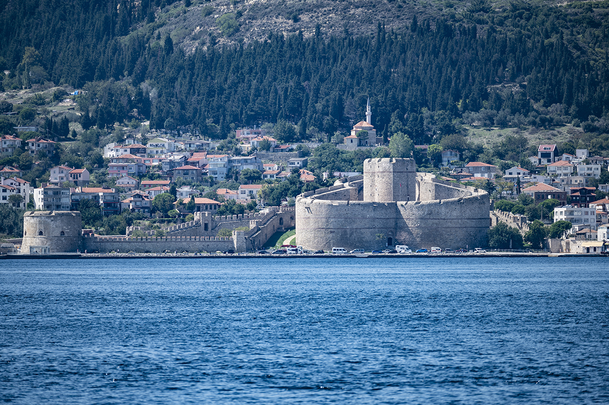 Натиснете снимката за да я уголемите  Име:DSC_2757.jpg Прегледи:0 Размер:1.31 МБ ID:6891273