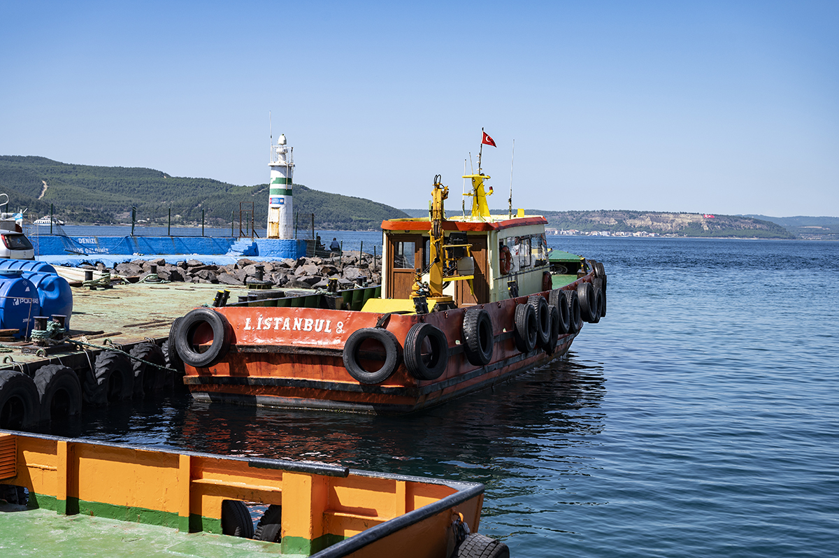 Натиснете снимката за да я уголемите  Име:DSC_2755.jpg Прегледи:0 Размер:855.1 КБ ID:6891274