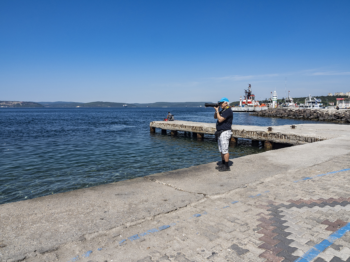 Натиснете снимката за да я уголемите  Име:P9100033.jpg Прегледи:0 Размер:919.7 КБ ID:6891276