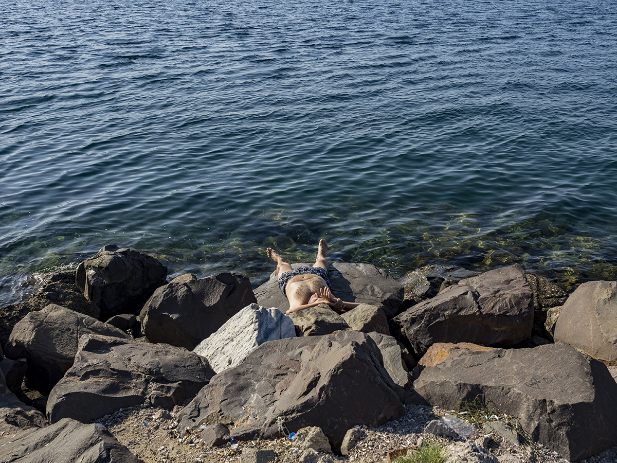 Натиснете снимката за да я уголемите  Име:P9100229.jpg Прегледи:0 Размер:1.13 МБ ID:6891277