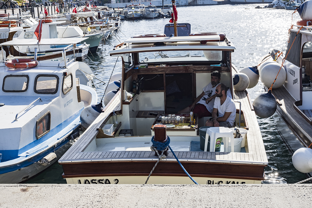 Натиснете снимката за да я уголемите  Име:P9100222.jpg Прегледи:0 Размер:984.3 КБ ID:6891278