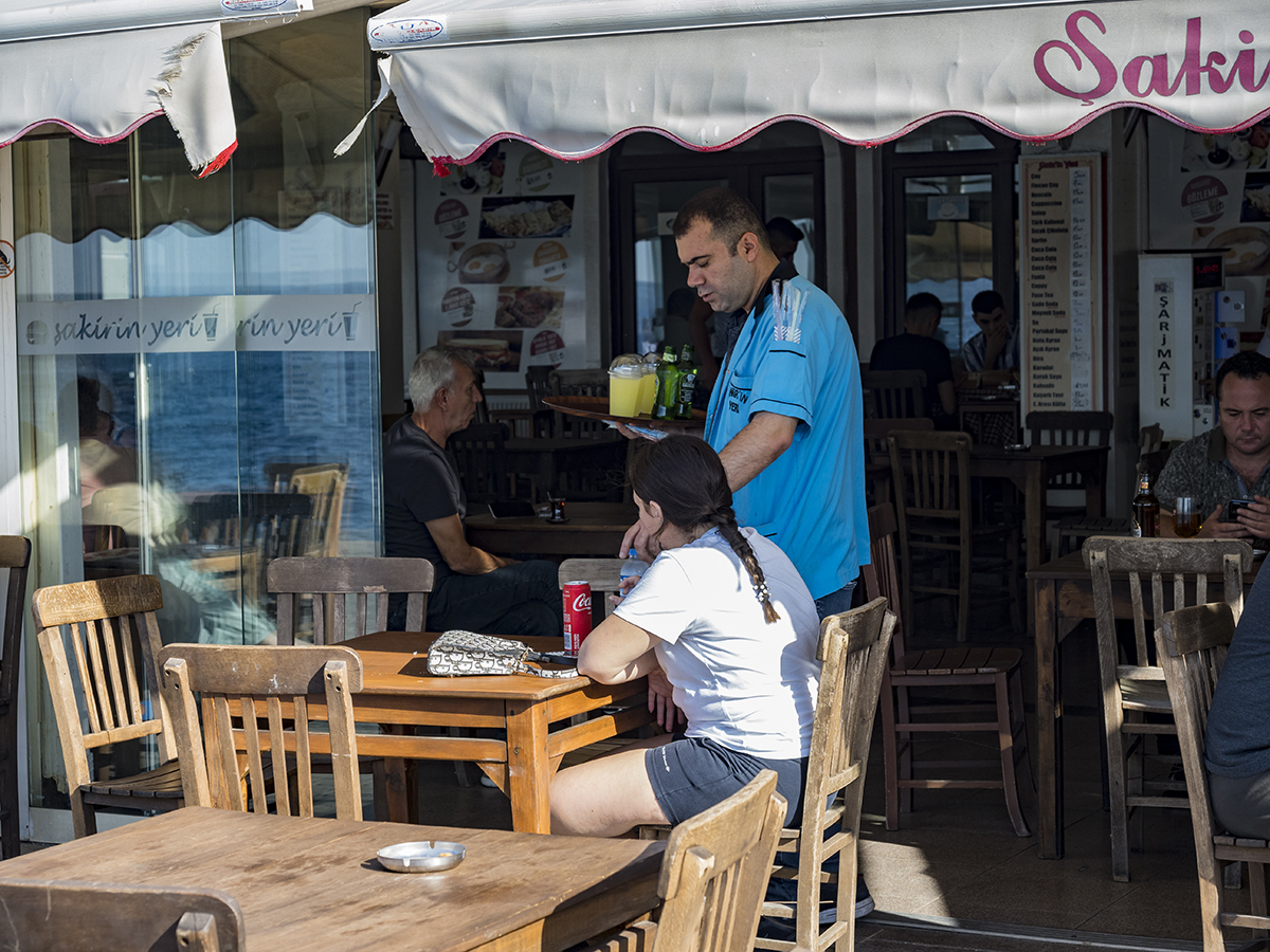 Натиснете снимката за да я уголемите  Име:P9100211.jpg Прегледи:0 Размер:873.0 КБ ID:6891281