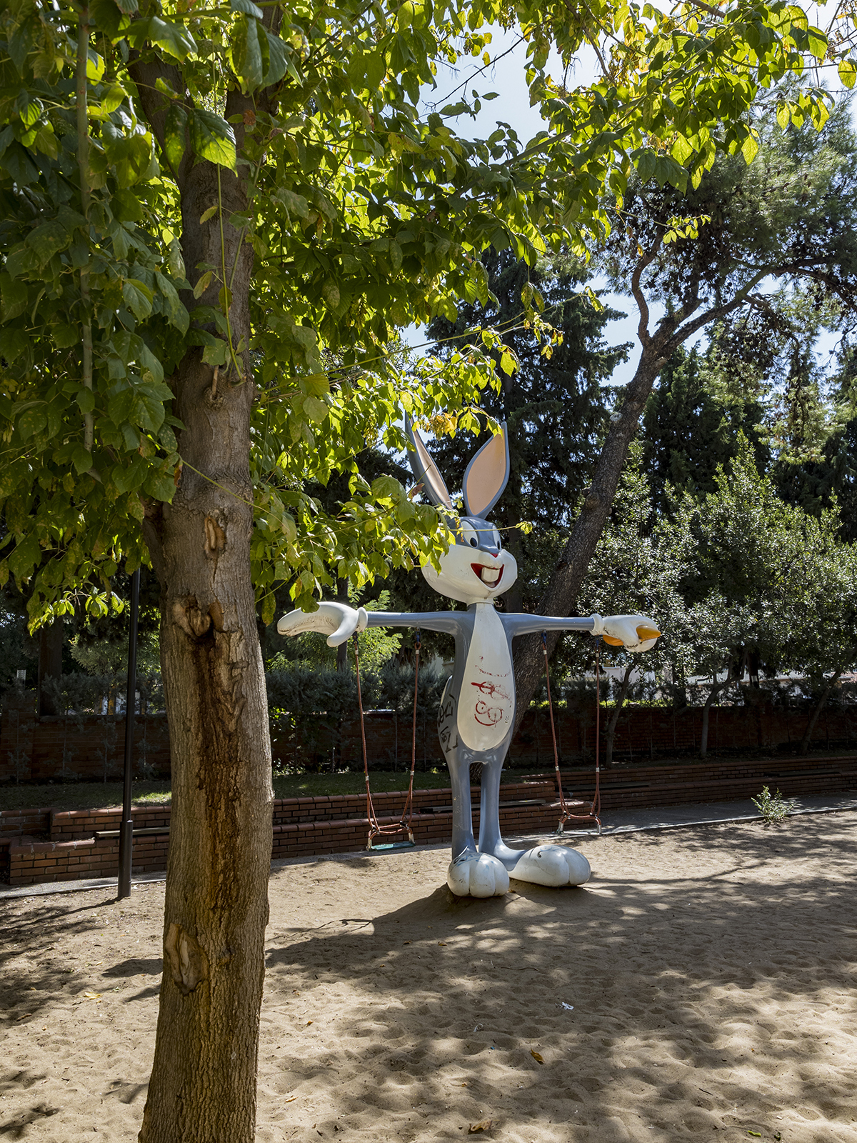 Натиснете снимката за да я уголемите  Име:P9100006.jpg Прегледи:0 Размер:2.37 МБ ID:6891283