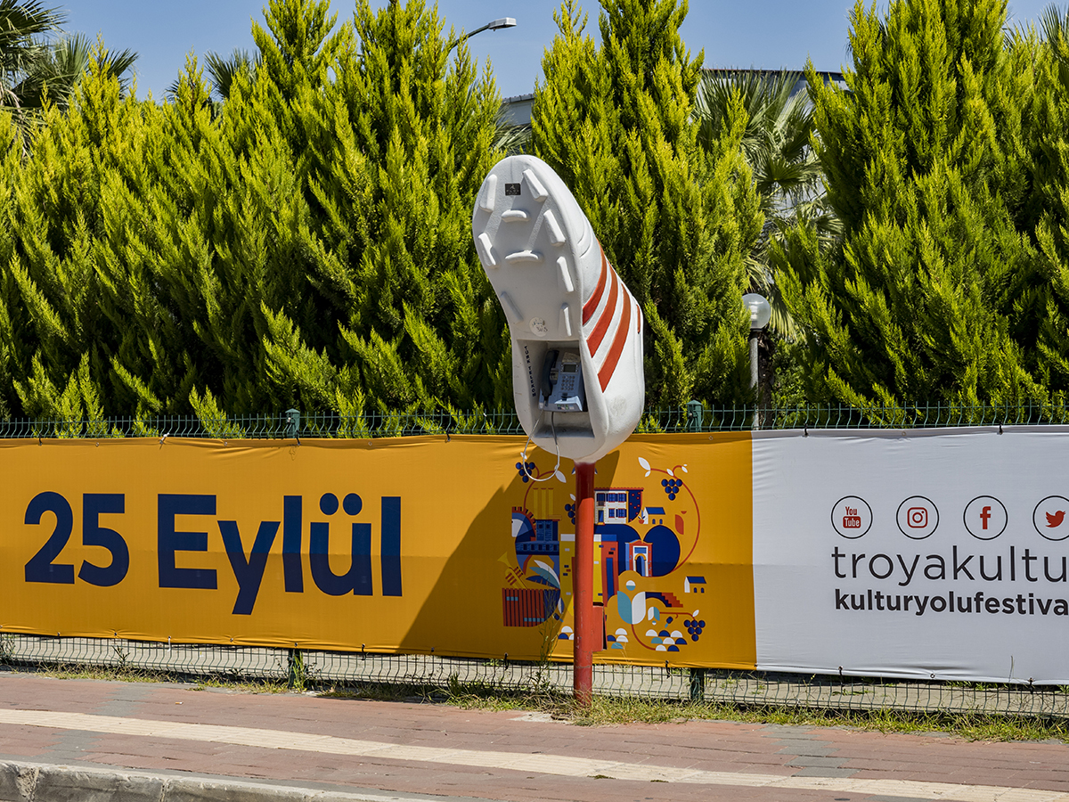 Натиснете снимката за да я уголемите  Име:P9100004.jpg Прегледи:0 Размер:1.39 МБ ID:6891285