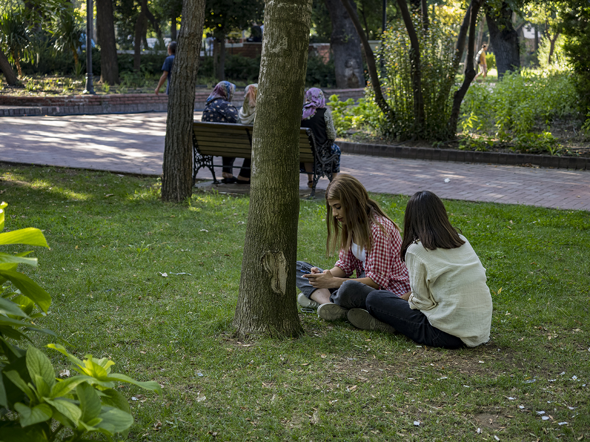 Натиснете снимката за да я уголемите  Име:P9100242.jpg Прегледи:0 Размер:1.23 МБ ID:6891286