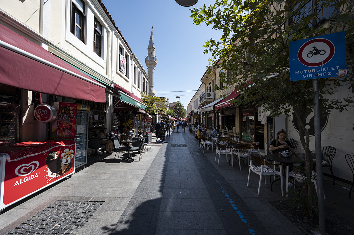 Натиснете снимката за да я уголемите  Име:DSC_2761.jpg Прегледи:0 Размер:919.8 КБ ID:6891287