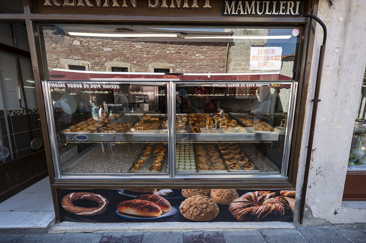 Натиснете снимката за да я уголемите  Име:DSC_2762.jpg Прегледи:0 Размер:994.8 КБ ID:6891288