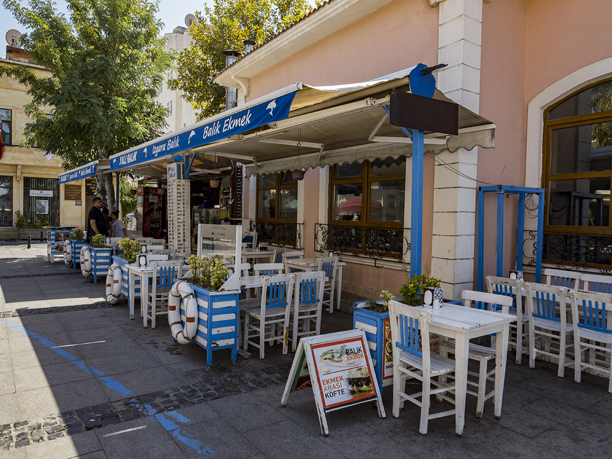 Натиснете снимката за да я уголемите  Име:P9100035.jpg Прегледи:0 Размер:1.09 МБ ID:6891289