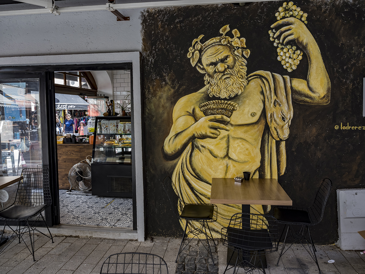 Натиснете снимката за да я уголемите  Име:P9100039.jpg Прегледи:0 Размер:1.03 МБ ID:6891291