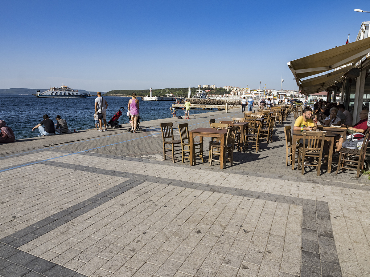 Натиснете снимката за да я уголемите  Име:P9100206.jpg Прегледи:0 Размер:989.6 КБ ID:6891292