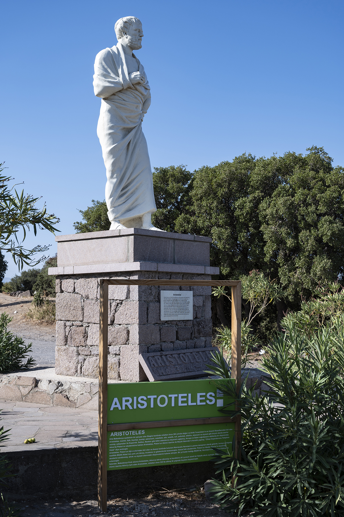 Натиснете снимката за да я уголемите  Име:DSC_2867.jpg Прегледи:0 Размер:1.93 МБ ID:6891294