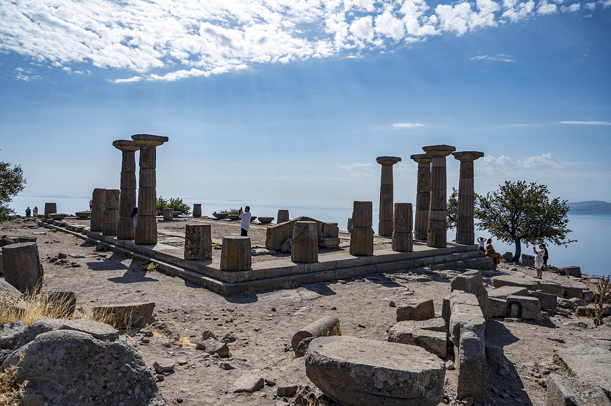 Натиснете снимката за да я уголемите  Име:DSC_2888.jpg Прегледи:0 Размер:905.5 КБ ID:6891296