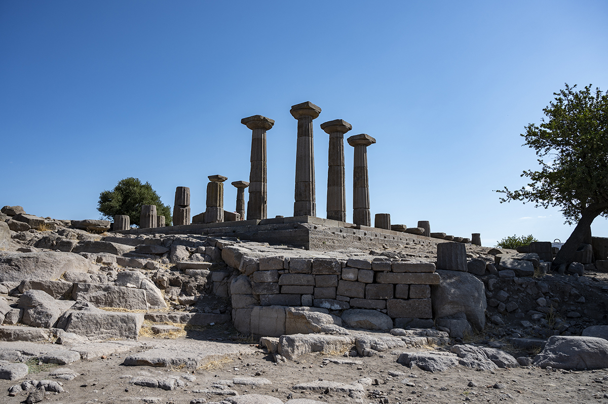 Натиснете снимката за да я уголемите  Име:DSC_2901.jpg Прегледи:0 Размер:788.8 КБ ID:6891297