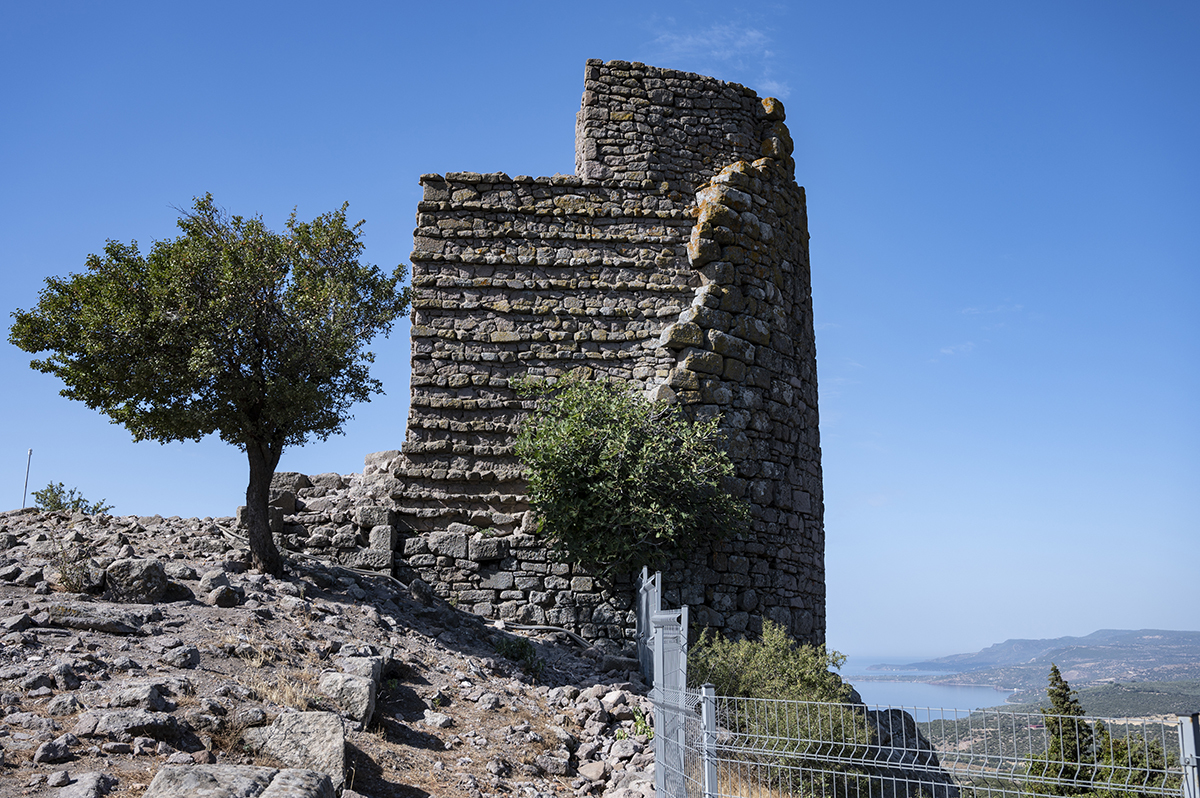 Натиснете снимката за да я уголемите  Име:DSC_2870.jpg Прегледи:0 Размер:960.6 КБ ID:6891298