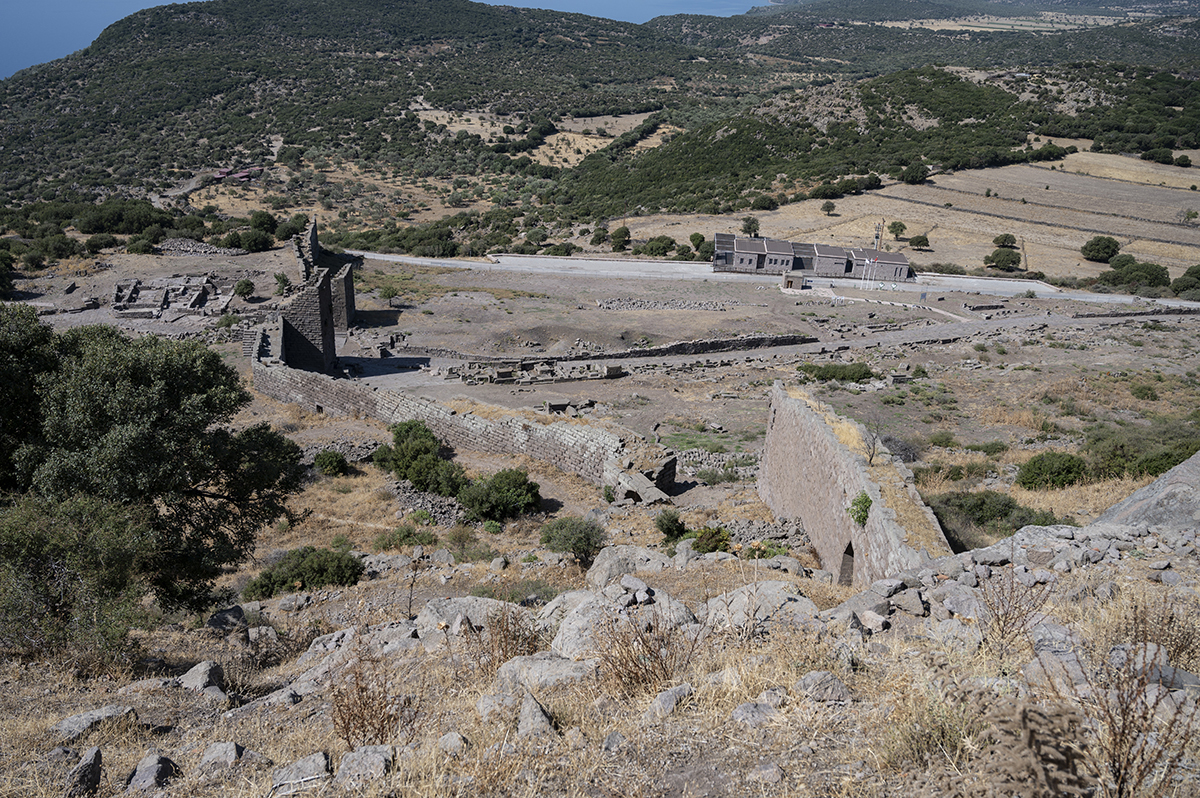 Натиснете снимката за да я уголемите  Име:DSC_2907.jpg Прегледи:0 Размер:1.27 МБ ID:6891300