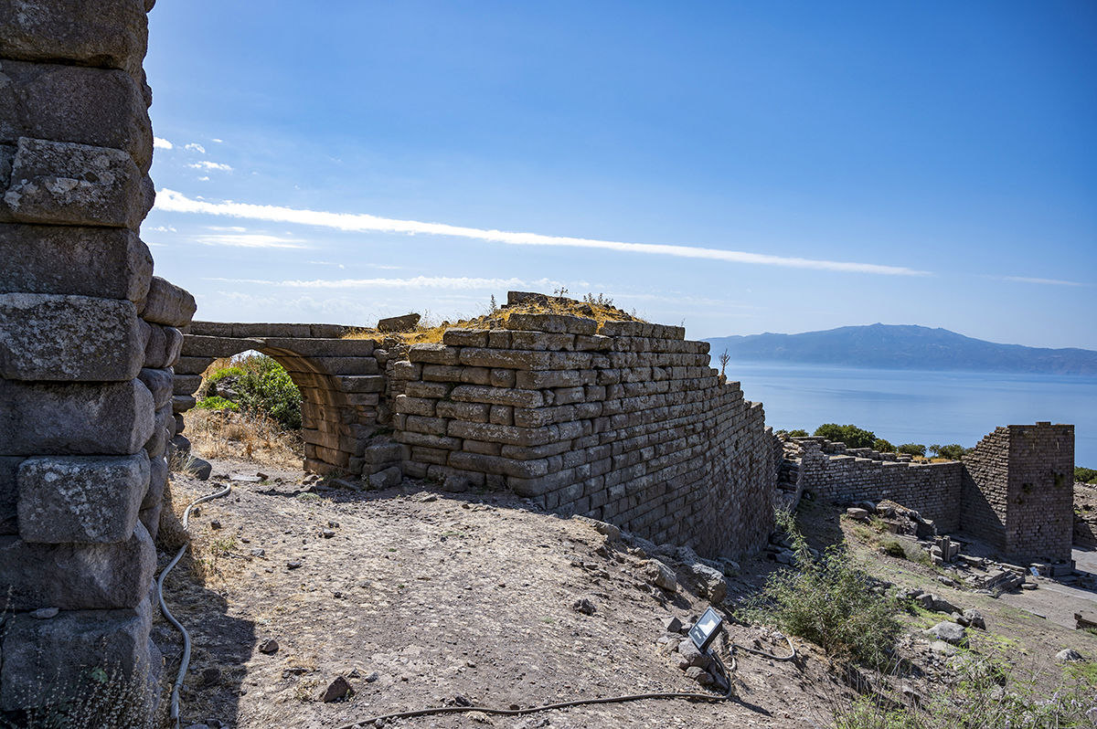 Натиснете снимката за да я уголемите  Име:DSC_2910.jpg Прегледи:0 Размер:969.5 КБ ID:6891301