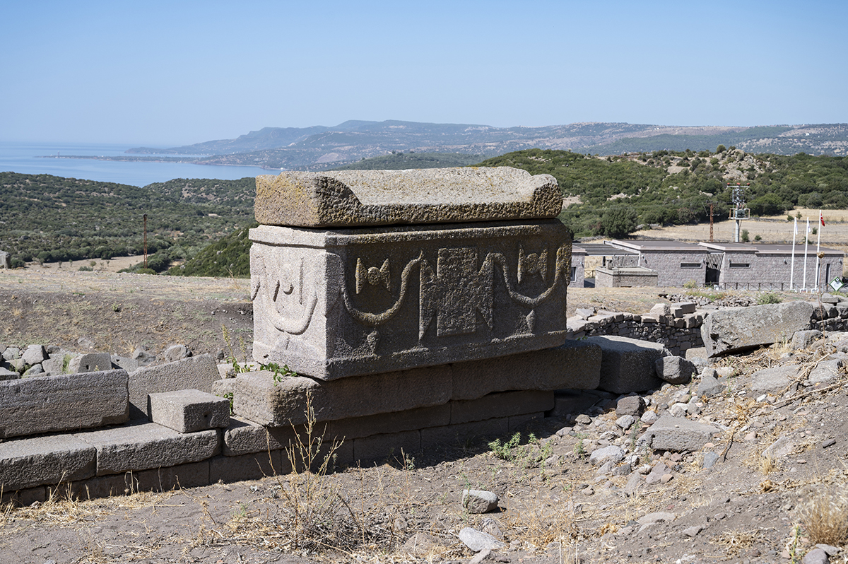 Натиснете снимката за да я уголемите  Име:DSC_2914.jpg Прегледи:0 Размер:1.02 МБ ID:6891302