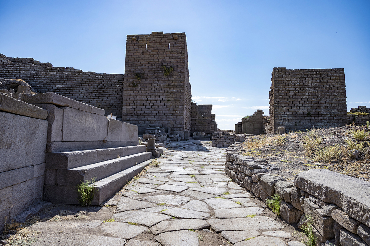 Натиснете снимката за да я уголемите  Име:DSC_2920.jpg Прегледи:0 Размер:943.7 КБ ID:6891303