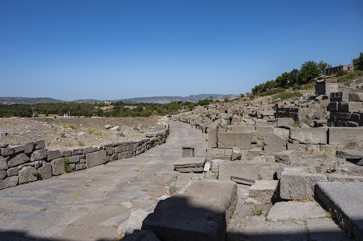 Натиснете снимката за да я уголемите  Име:DSC_2918.jpg Прегледи:0 Размер:851.8 КБ ID:6891304