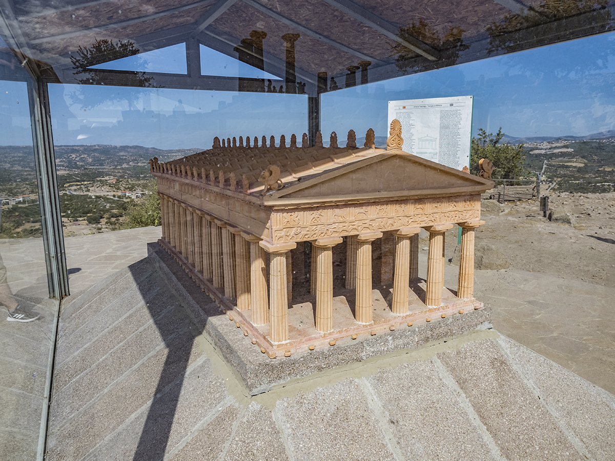 Натиснете снимката за да я уголемите  Име:P9110286.jpg Прегледи:0 Размер:1.03 МБ ID:6891305