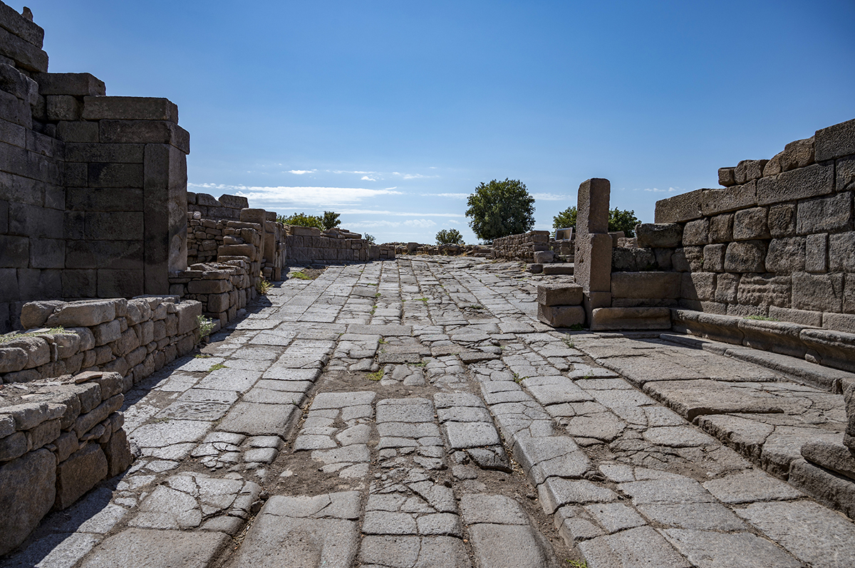 Натиснете снимката за да я уголемите  Име:DSC_2921.jpg Прегледи:0 Размер:940.5 КБ ID:6891307