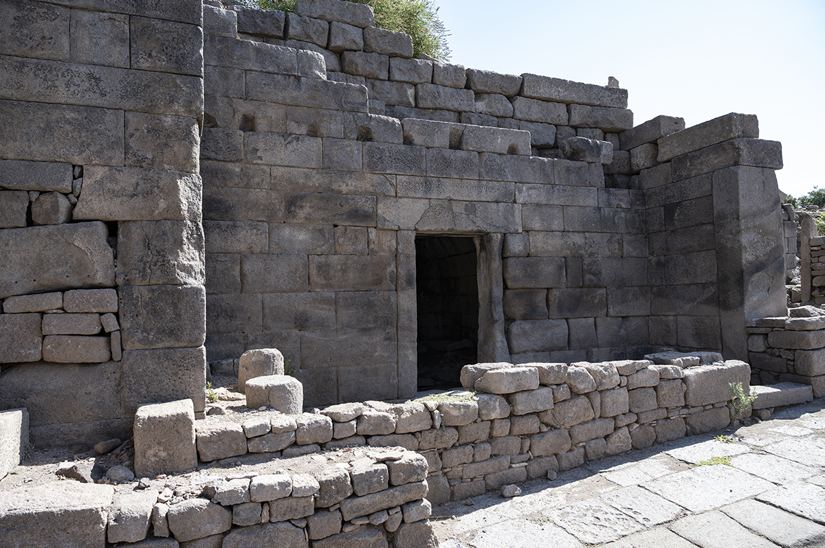 Натиснете снимката за да я уголемите  Име:DSC_2922.jpg Прегледи:0 Размер:960.8 КБ ID:6891308