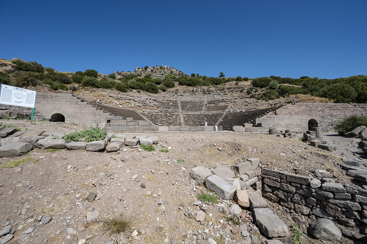 Натиснете снимката за да я уголемите  Име:DSC_2929.jpg Прегледи:0 Размер:1.00 МБ ID:6891309