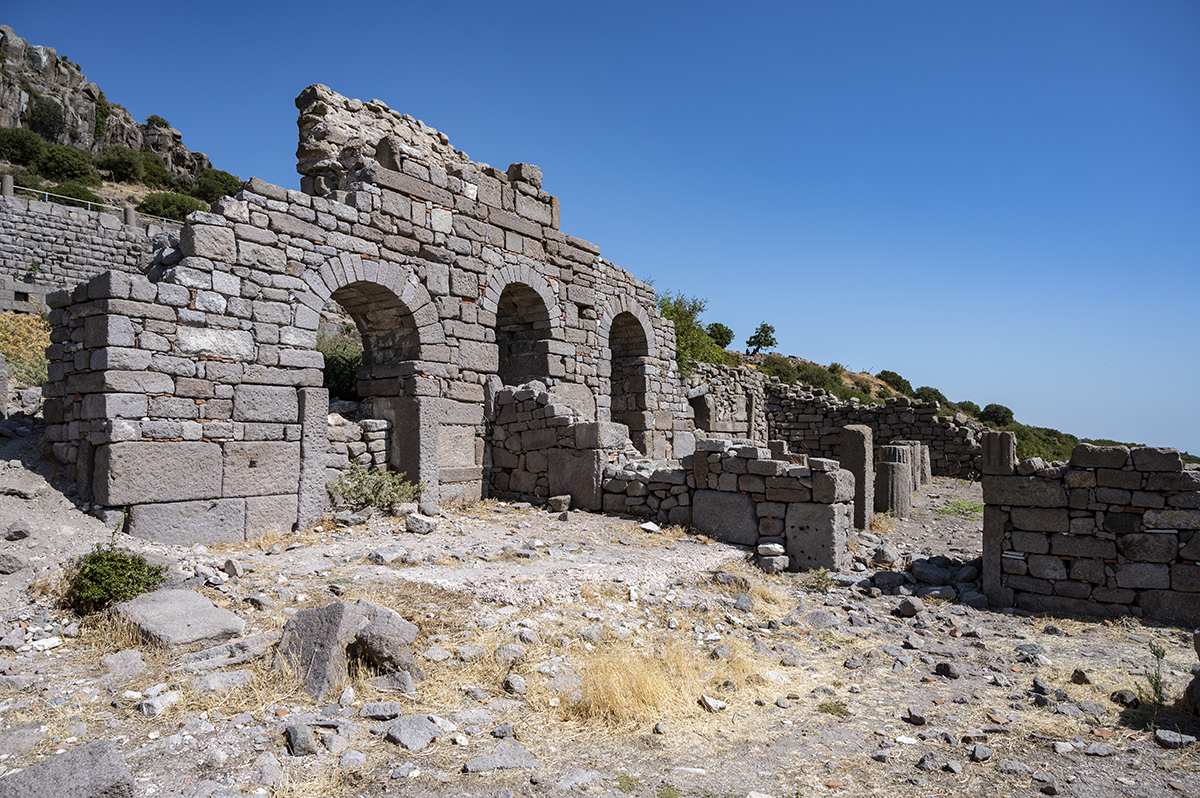 Натиснете снимката за да я уголемите  Име:DSC_2943.jpg Прегледи:0 Размер:1.04 МБ ID:6891312