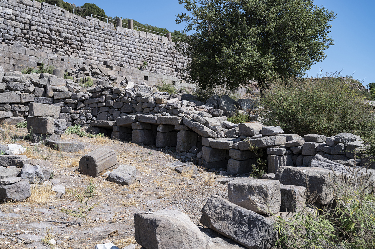 Натиснете снимката за да я уголемите  Име:DSC_2942.jpg Прегледи:0 Размер:1.28 МБ ID:6891313