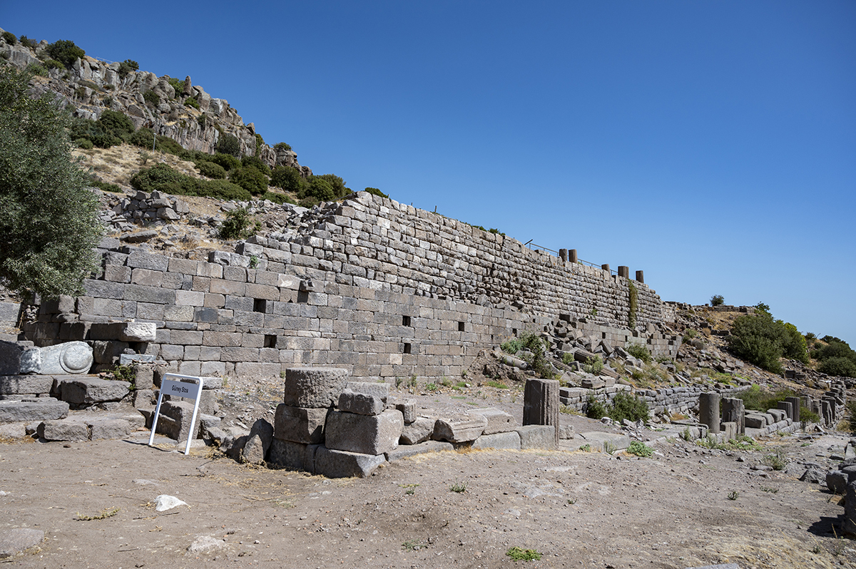 Натиснете снимката за да я уголемите  Име:DSC_2946.jpg Прегледи:0 Размер:972.7 КБ ID:6891314