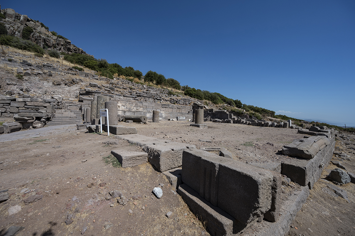 Натиснете снимката за да я уголемите  Име:DSC_2953.jpg Прегледи:0 Размер:852.9 КБ ID:6891316