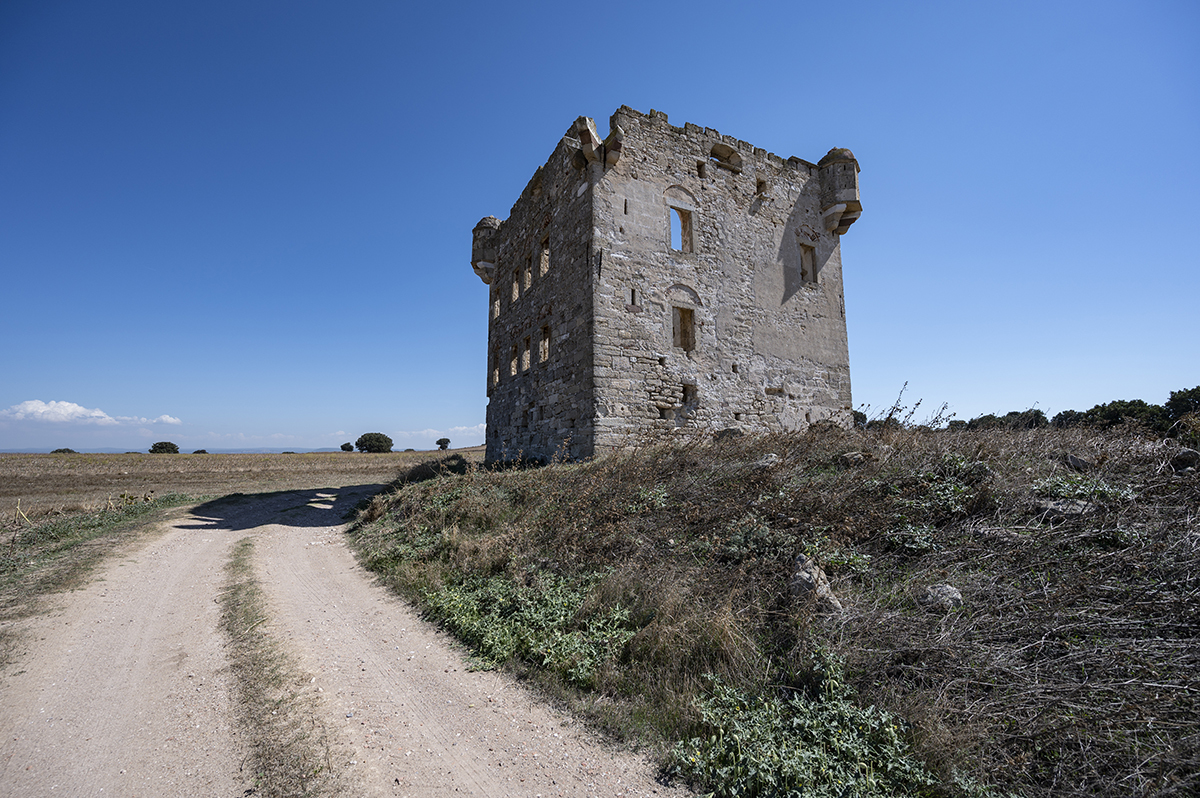 Натиснете снимката за да я уголемите  Име:DSC_2966.jpg Прегледи:0 Размер:913.3 КБ ID:6891318