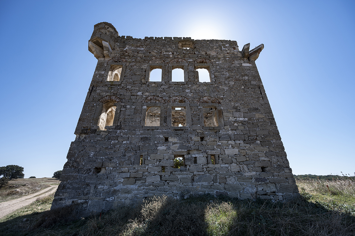 Натиснете снимката за да я уголемите  Име:DSC_2965.jpg Прегледи:0 Размер:819.1 КБ ID:6891319