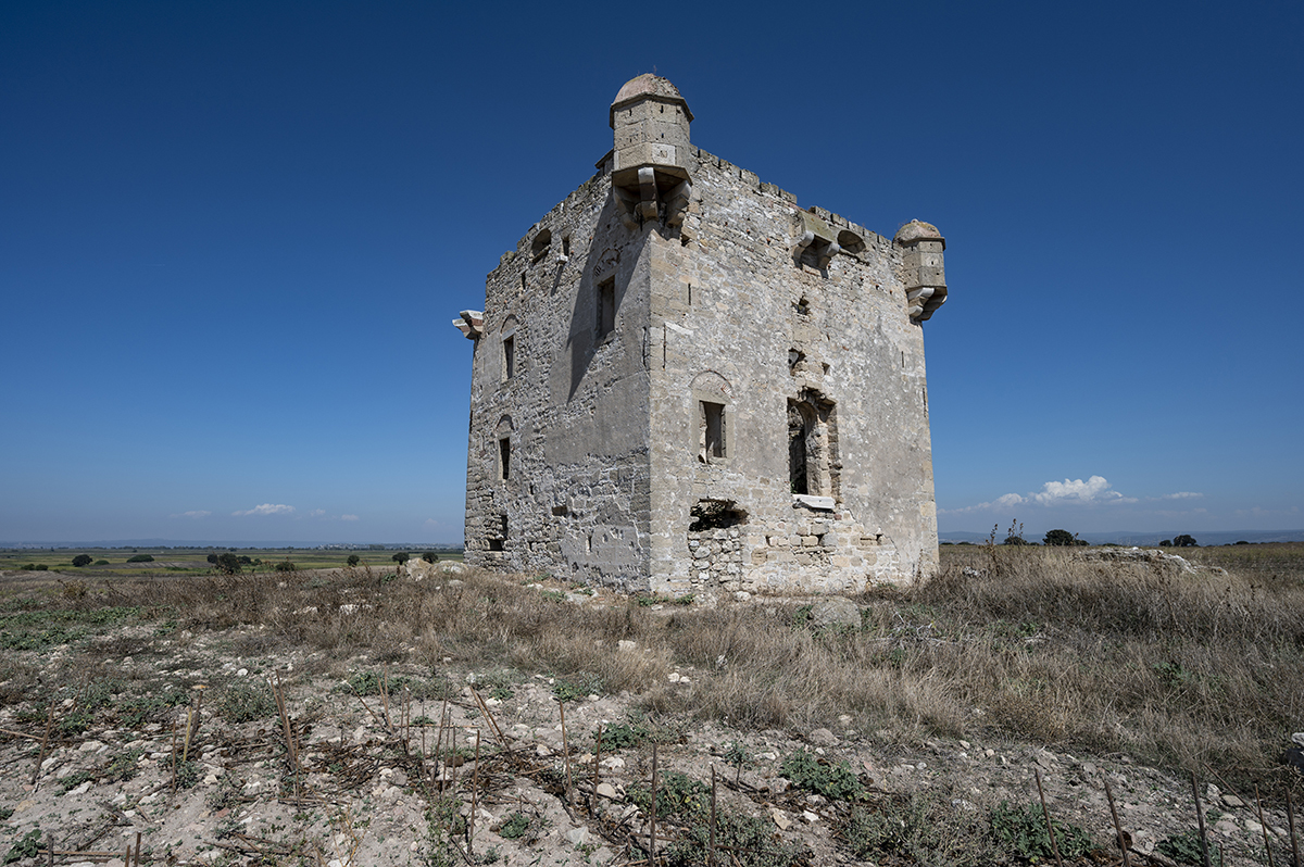 Натиснете снимката за да я уголемите  Име:DSC_2963.jpg Прегледи:0 Размер:856.7 КБ ID:6891320