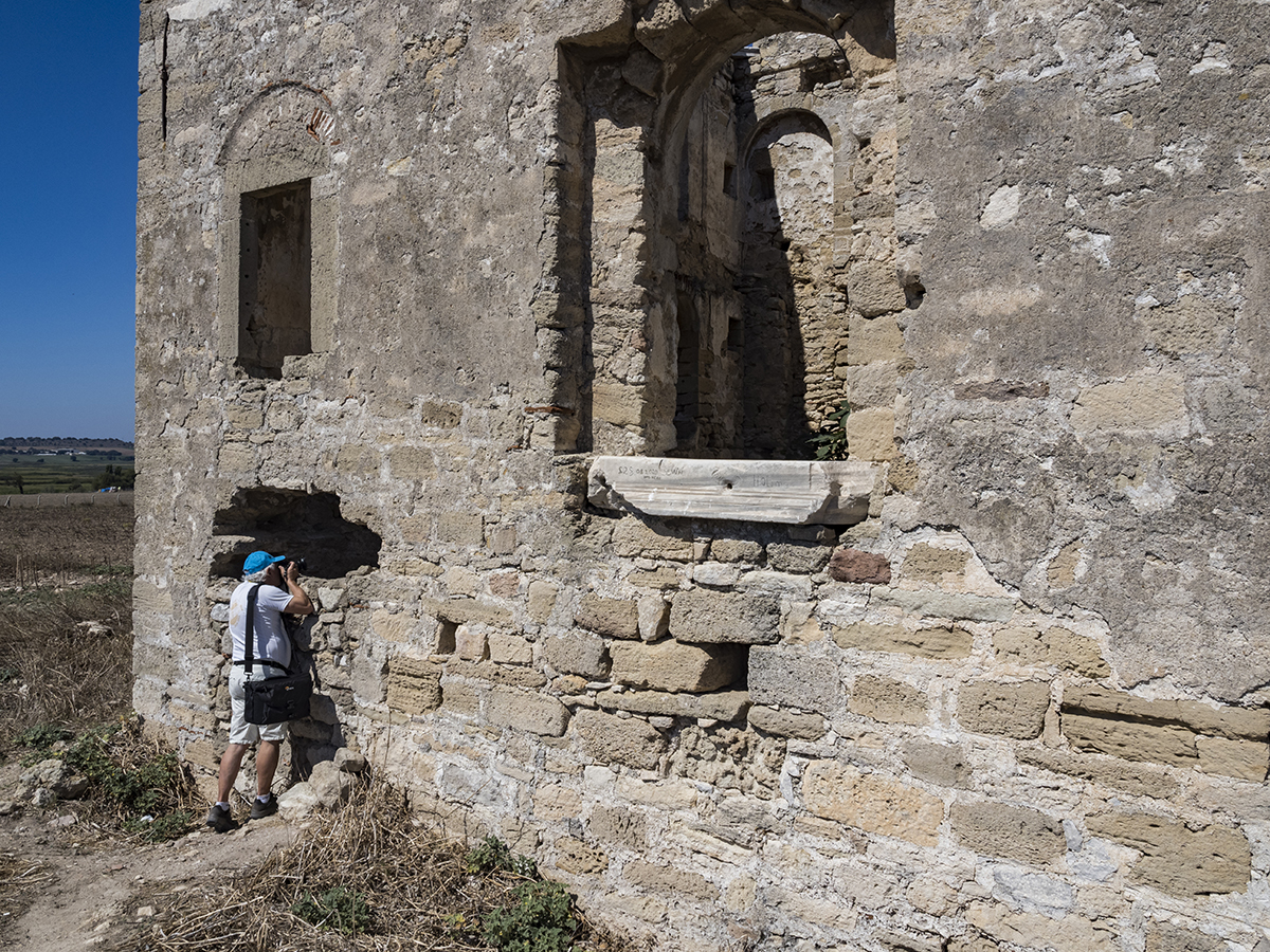 Натиснете снимката за да я уголемите  Име:P9110371.jpg Прегледи:0 Размер:1.20 МБ ID:6891321