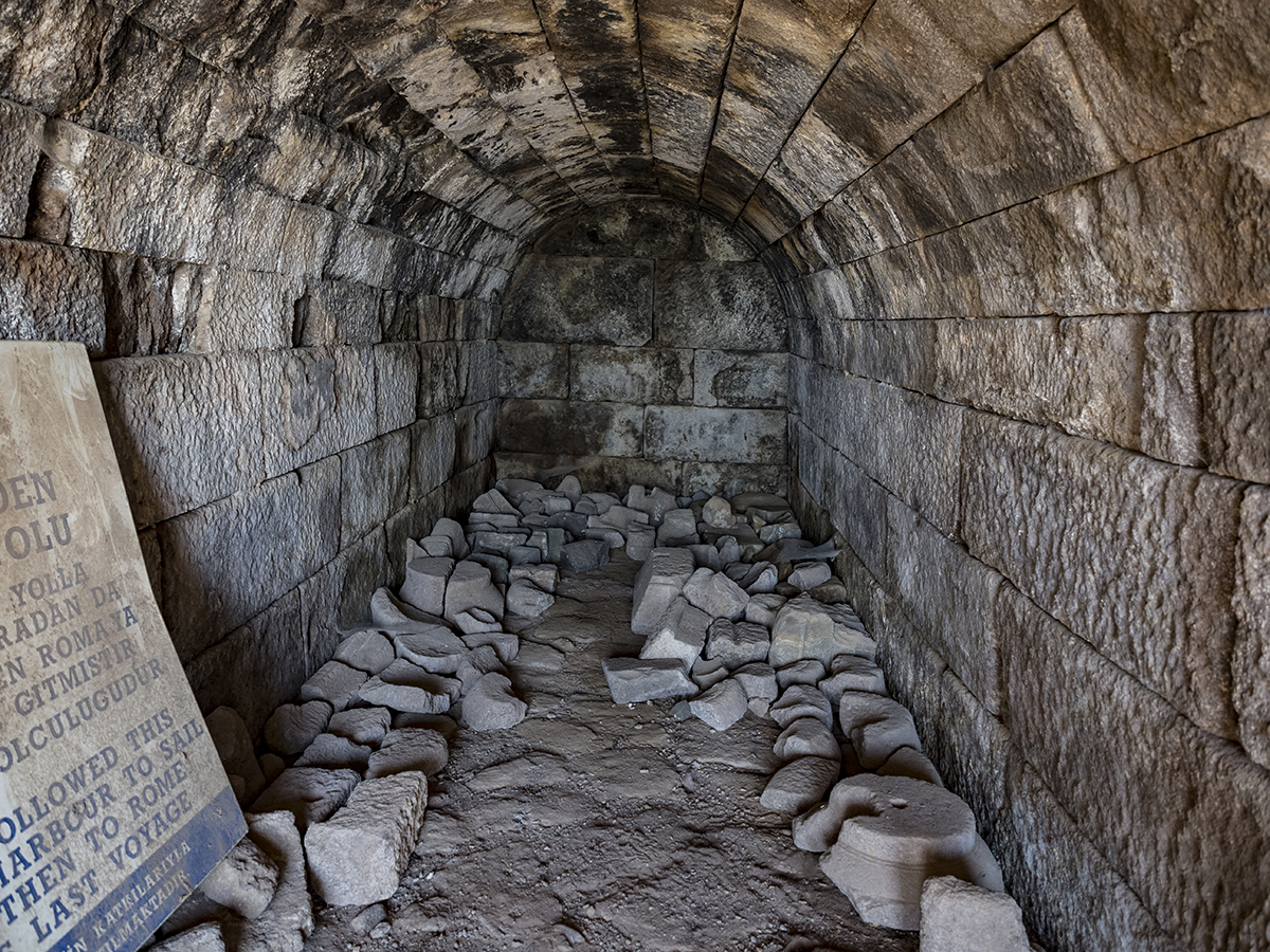 Натиснете снимката за да я уголемите  Име:P9110337.jpg Прегледи:0 Размер:1.13 МБ ID:6891322