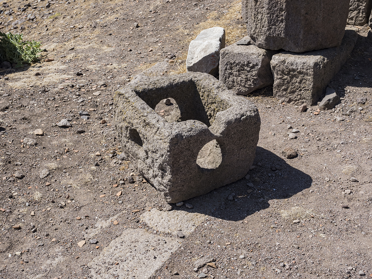 Натиснете снимката за да я уголемите  Име:P9110340.jpg Прегледи:0 Размер:1.44 МБ ID:6891323