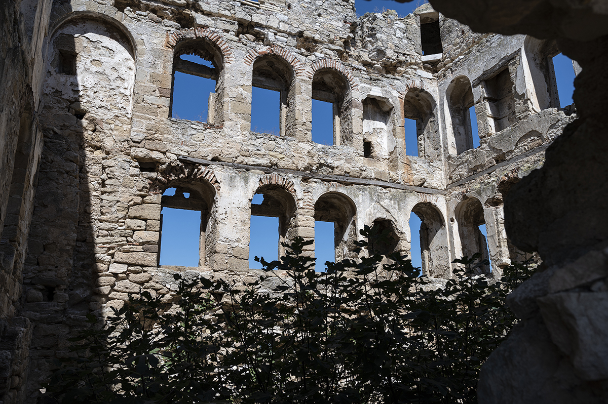 Натиснете снимката за да я уголемите  Име:DSC_2960.jpg Прегледи:0 Размер:1.05 МБ ID:6891325