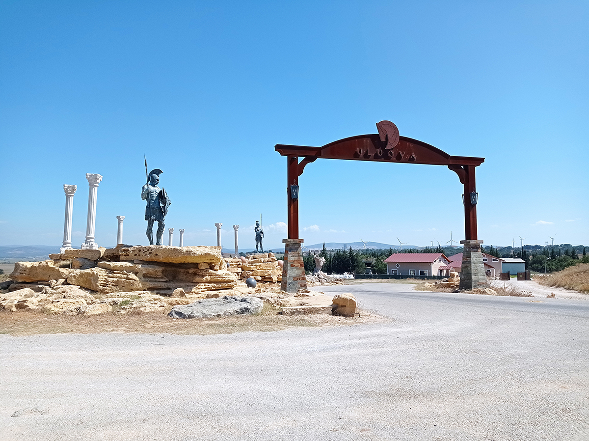 Натиснете снимката за да я уголемите  Име:IMG_20220911_140648.jpg Прегледи:0 Размер:844.6 КБ ID:6891326