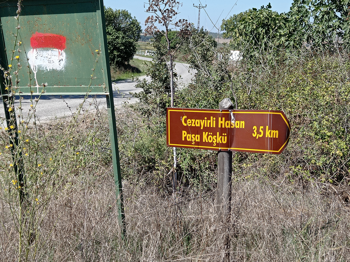 Натиснете снимката за да я уголемите  Име:IMG_20220911_143745.jpg Прегледи:0 Размер:1.51 МБ ID:6891327