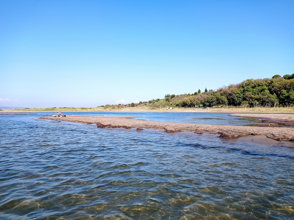 Натиснете снимката за да я уголемите  Име:IMG_20220911_165407.jpg Прегледи:0 Размер:909.0 КБ ID:6891332