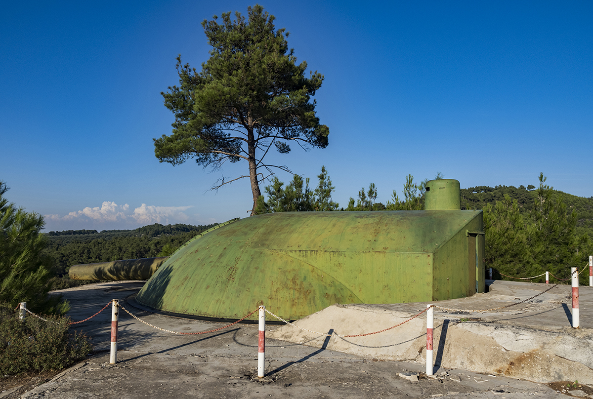 Натиснете снимката за да я уголемите  Име:P9110389.jpg Прегледи:0 Размер:895.8 КБ ID:6891340