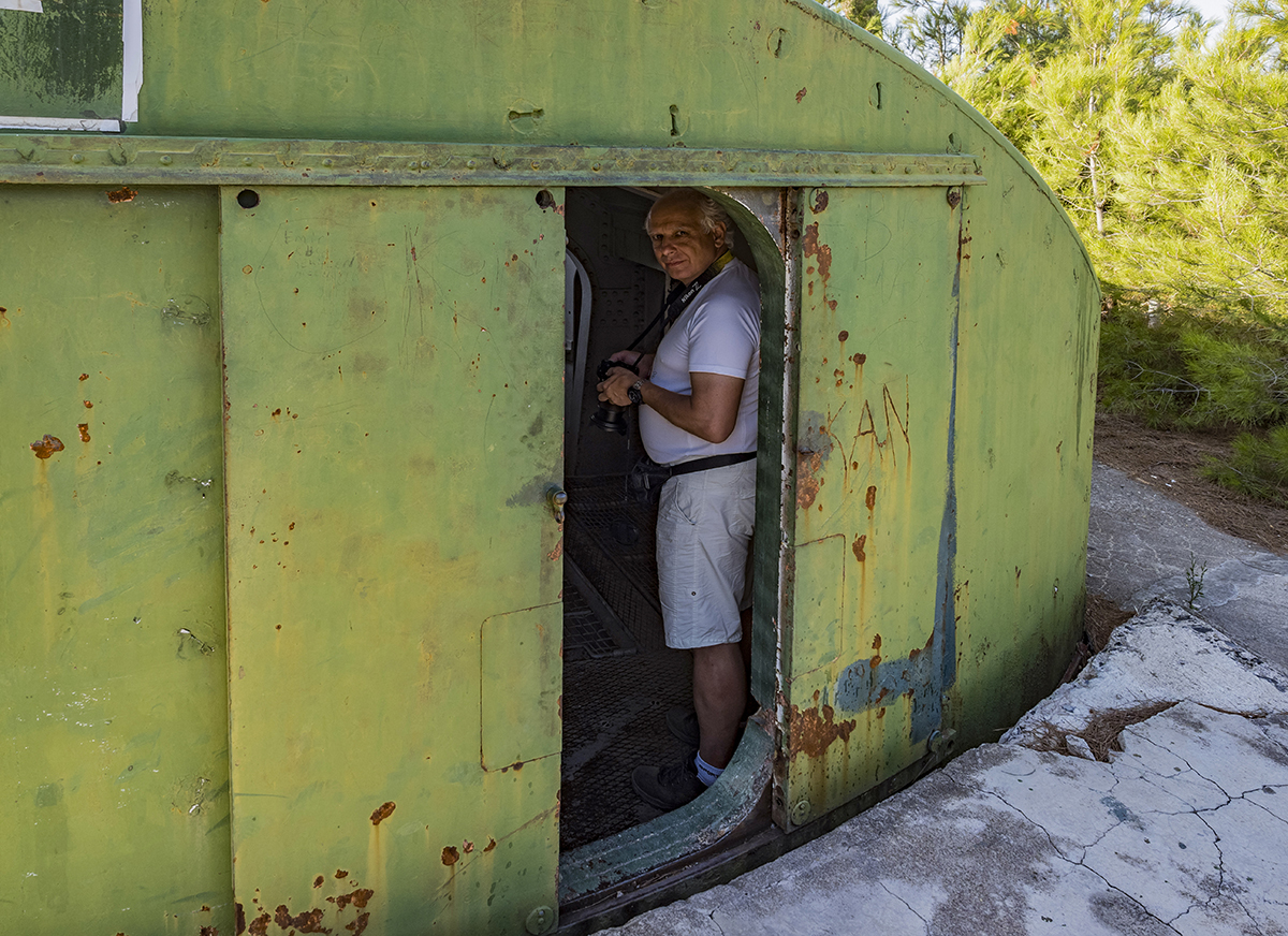 Натиснете снимката за да я уголемите  Име:P9110397.jpg Прегледи:0 Размер:958.5 КБ ID:6891341