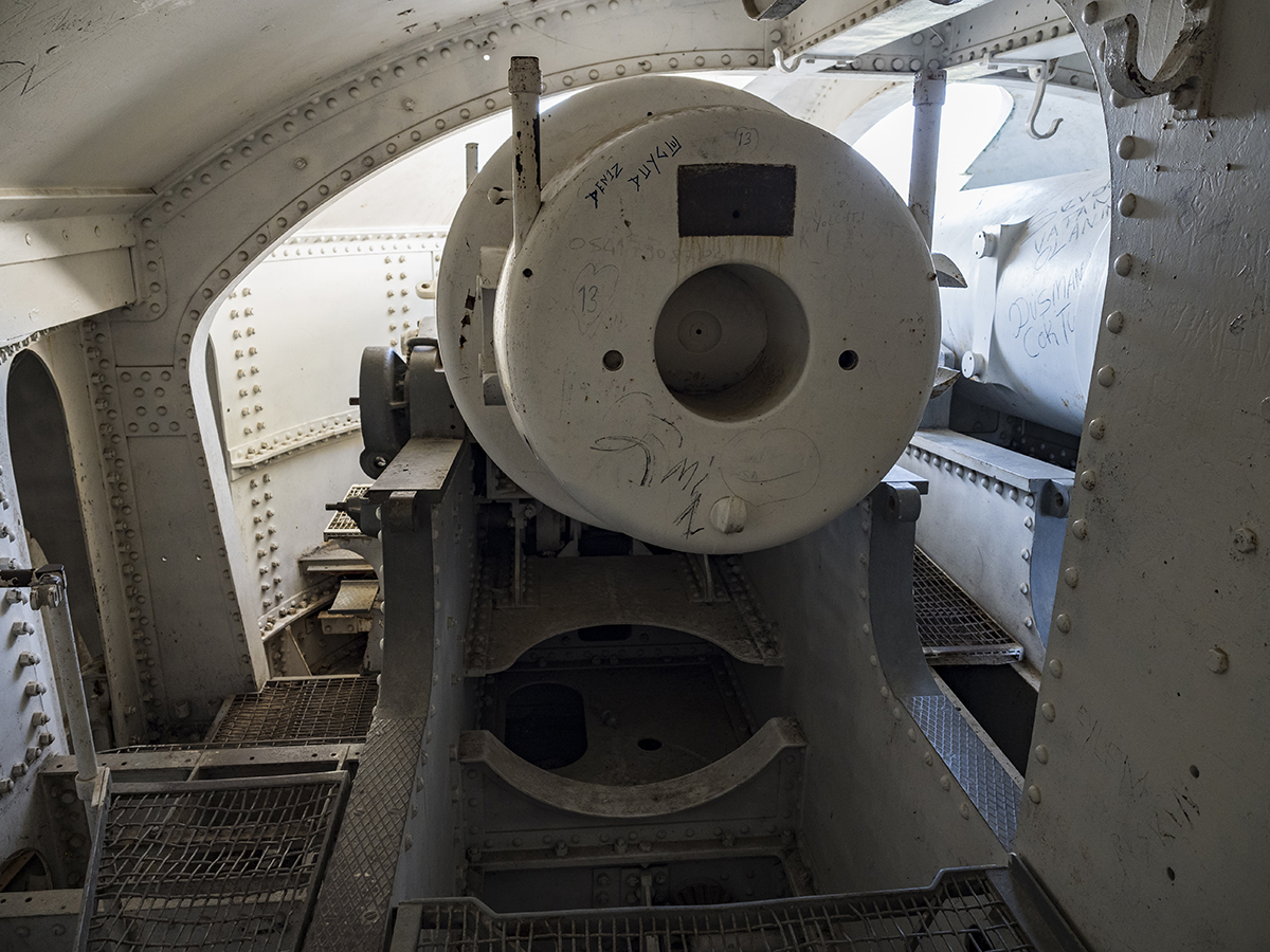 Натиснете снимката за да я уголемите  Име:P9110394.jpg Прегледи:0 Размер:748.6 КБ ID:6891342