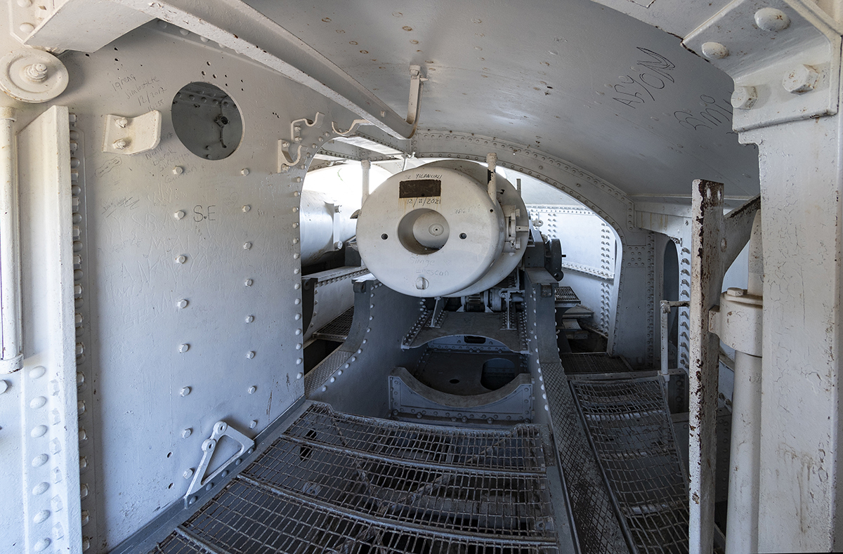 Натиснете снимката за да я уголемите  Име:DSC_2977.jpg Прегледи:0 Размер:775.7 КБ ID:6891343