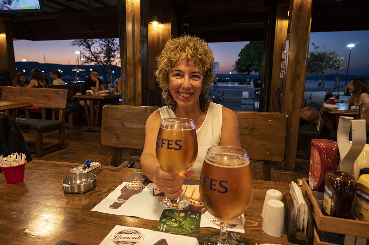 Натиснете снимката за да я уголемите  Име:DSC_2984.jpg Прегледи:0 Размер:784.5 КБ ID:6891345